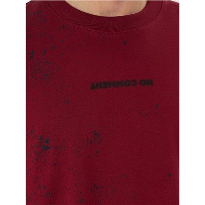 ФУТБОЛКА МУЖСКАЯ 111895