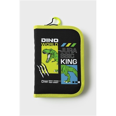 Пенал PLAYTODAY, 1178873