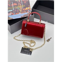 Сумка #23076083