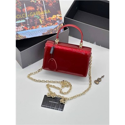 Сумка #23076083