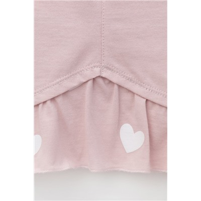 CROCKID Фуфайка КР 302319