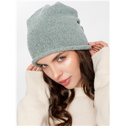 Шапка женская YSG ESW 25165