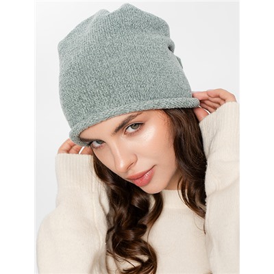 Шапка женская YSG ESW 25165