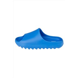 Пантолеты PLAYTODAY, 962065