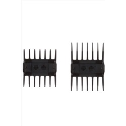 Dewal Машинка для стрижки окантовочная / Black Mini 03-066, аккум./сет., черный KRISTALLER, 1108947