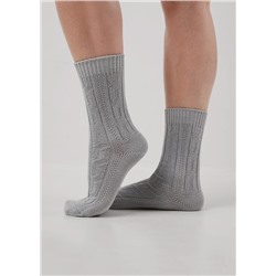 Носки женские