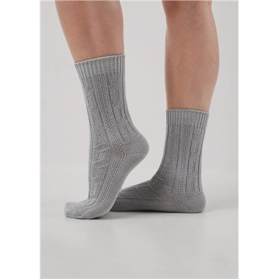 Носки женские