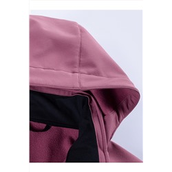 Ветровка MTFORCE, 1092254