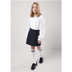 CLEVER Джемпер 757092г школа