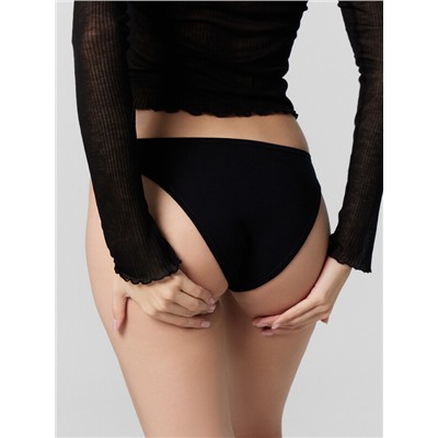ТРУСЫ ЖЕНСКИЕ (3ШТ.) 412621-3