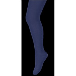 Классические Брестские Колготки детские 3280 SCHOOL