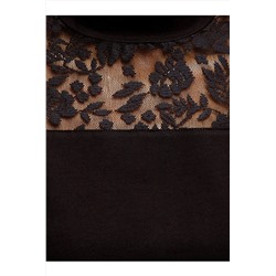 Водолазка АПРЕЛЬ, 951512