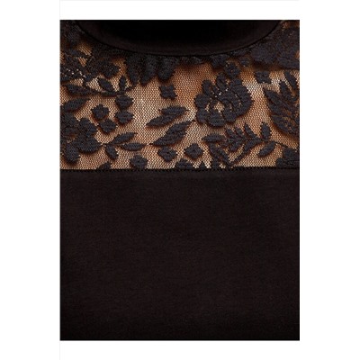 Водолазка АПРЕЛЬ, 951512