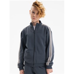 Толстовка для мальчиков