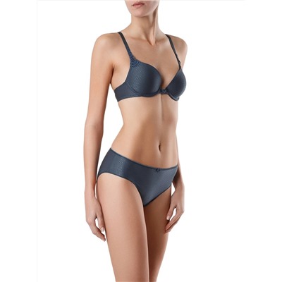 Conte elegant Бюстгальтер VOYAGE RB1017