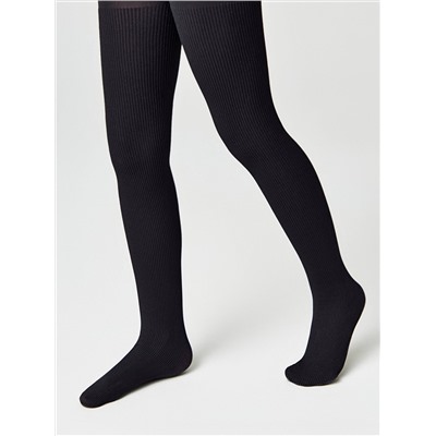 456942 Conte elegant Колготки