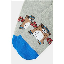 Носки MARK FORMELLE, 1226467