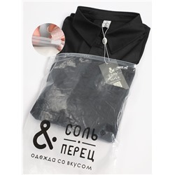 Рубашка Соль&Перец