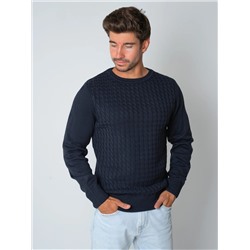 Свитер мужской