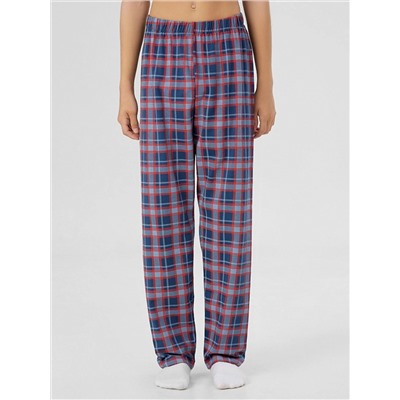 MARK FORMELLE Комплект 563334