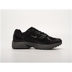 Кроссовки Nike Air Pegasus 2K5