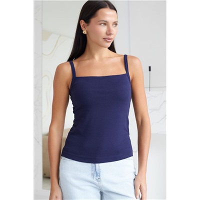 Топ VILATTE, 1216575