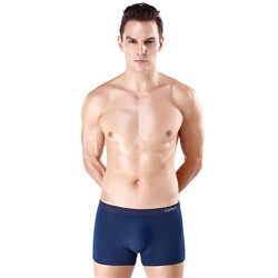 Трусы-боксеры А11847295