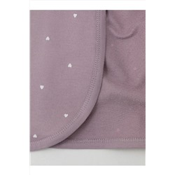 Халат CROCKID, 1129926