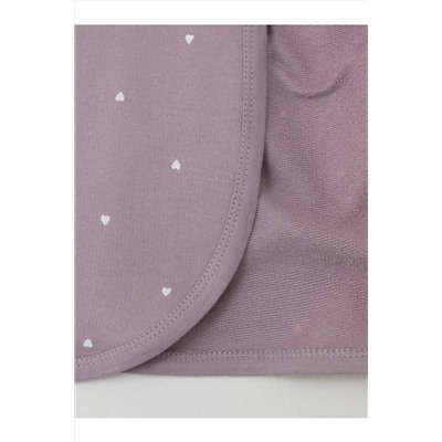 Халат CROCKID, 1129926