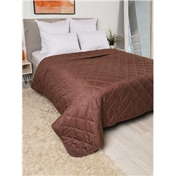 Текс-плюс Покрывало НФ-00030658