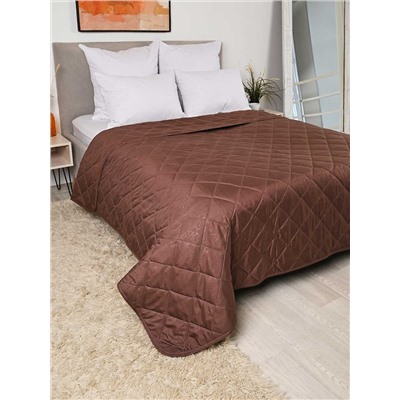 Текс-плюс Покрывало НФ-00030658