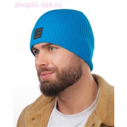 PYXIS 1 Шапка мужская (54-59)