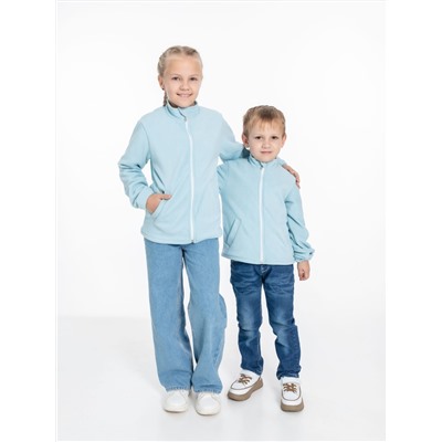 Толстовка (флис) М224109МПг