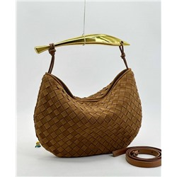 Сумка #23086599