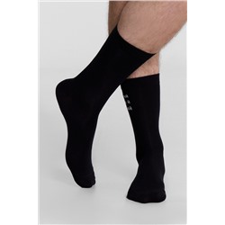 Носки MARK FORMELLE, 1211680