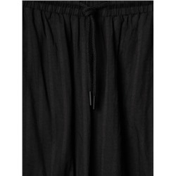 Комплект текстильный для женщин: брюки, рубашка