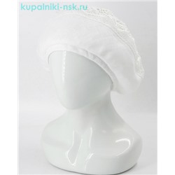 248-Л Берет женский (56-58)