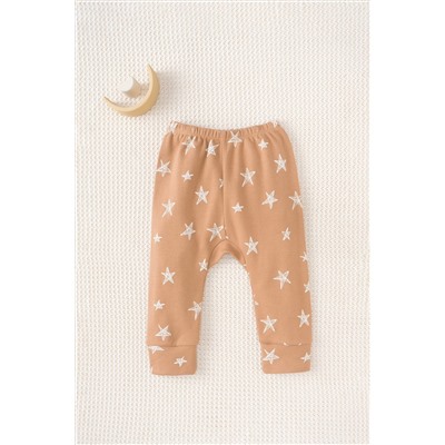 Брюки CROCKID SALE, 839673