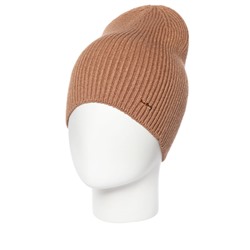 Шапка женская Junberg Мали