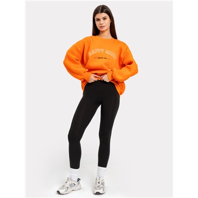 ЛЕГГИНСЫ "ТЕРМО" ЖЕНСКИЕ 642266