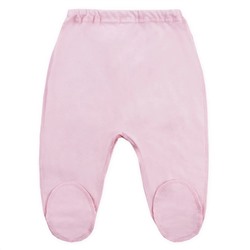 YOULALA Ползунки 0553101801