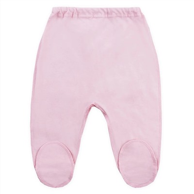 YOULALA Ползунки 0553101801