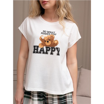 Костюм женский Мишель-5