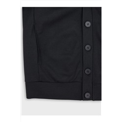 Жакет MARK FORMELLE, 1133427