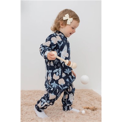 CROCKID Комбинезон КР 6483