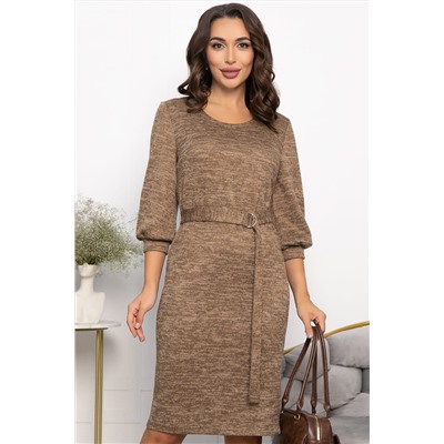 LT Collection Платье П14028-19М