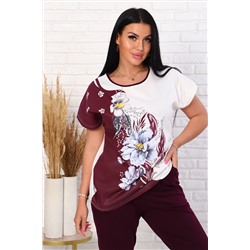 Натали Костюм 65002