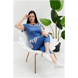 Натали Бриджи 7379