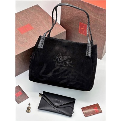 Сумка #23117528