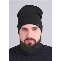 Шапка